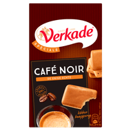 Verkade Cafe noir