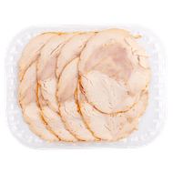 Proef 't Verschil Polderkiprollade