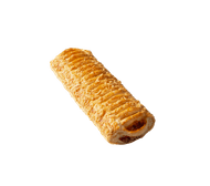 Beemsterkaasbroodje