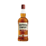 Southern Comfort Whisky likeur