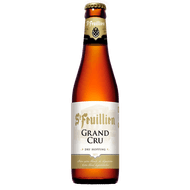St Feuillien Grand cru