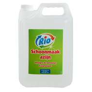Rio Schoonmaakazijn