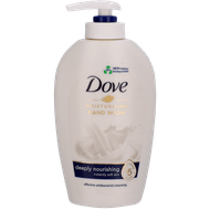 Dove Vloeibare zeeppomp original