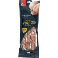 Pets Trio sticks large