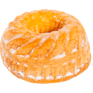 DekaMarkt Moskovische tulband