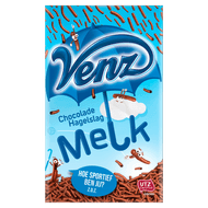Venz Hagelslag melk