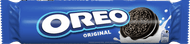 Oreo Classic