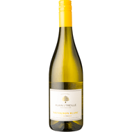 Alain de la Treille Sauvignon blanc