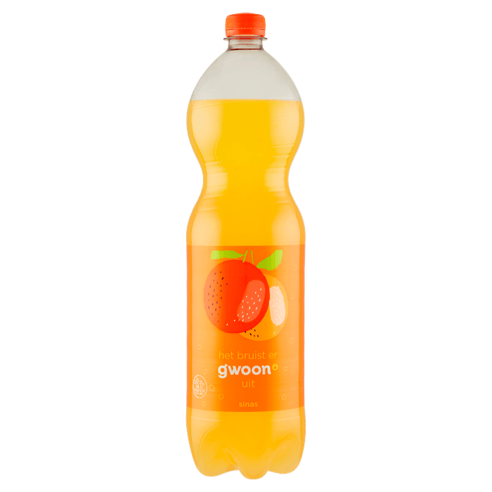G'woon Sinas