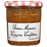 Bonne Maman Confiture vijgen