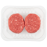 DekaVers Tartaar 2 stuks