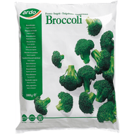 Ardo Broccoli