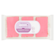 G'woon Oranjekoekstukjes