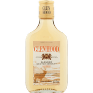 Glen hood Whisky