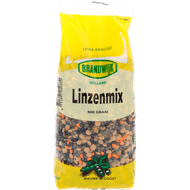 Brandwijk Linzenmix