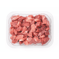 DekaVers Bami en nasi vlees