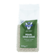 Riso Vignola Couscous parel