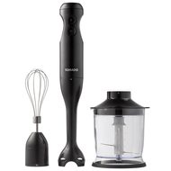 Tomado Staafmixer tsb3501b