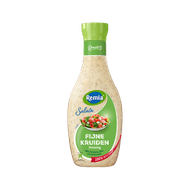 Remia Dressing salata fijne kruiden