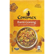 Conimex Mix bami goreng