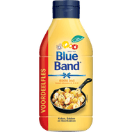 Blue Band Vloeibaar