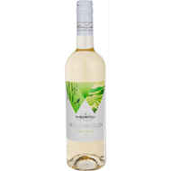 Willowglen Pinot grigio