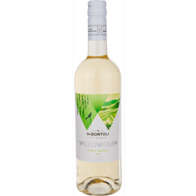 Willowglen Pinot grigio