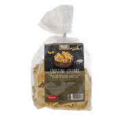 Delicatezza Crostini zeezout