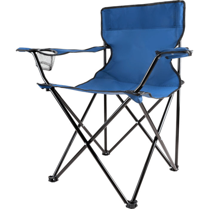 Campingstoel
