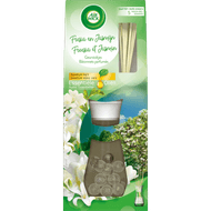 Airwick Geurstokjes freesia & jasmin