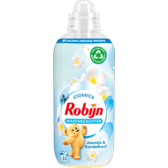 Robijn Wasverzachter jasmijn & sandelhout 33 wasbeurten