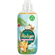 Robijn Wasverzachter kokos 33 wasbeurten