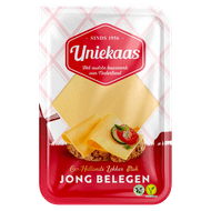 Uniekaas Jong belegen stuk 48+