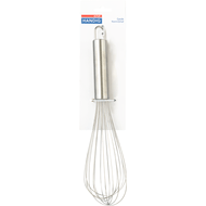 Altijd handig Garde rvs 28 cm