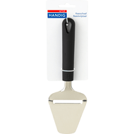 Altijd handig Kaasschaaf rvs 23cm