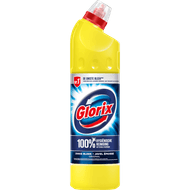 Glorix Bleek original