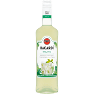 Bacardi Mojito rts