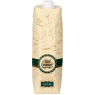 Peter Mertes Alter geniesser weiss