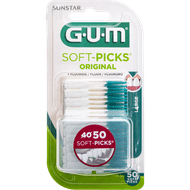 Gum Tandenstoker large