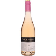 Park Villa Rosé