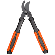 Black & Decker takkenschaar