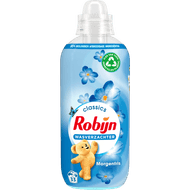 Robijn Wasverzachter morgenfris 33 wasbeurten