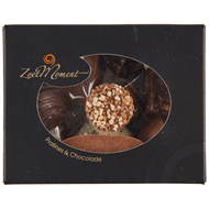 Zoetmoment Bonbons