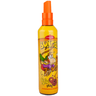 Van Gilse Bungelstift pannenkoekenstroop