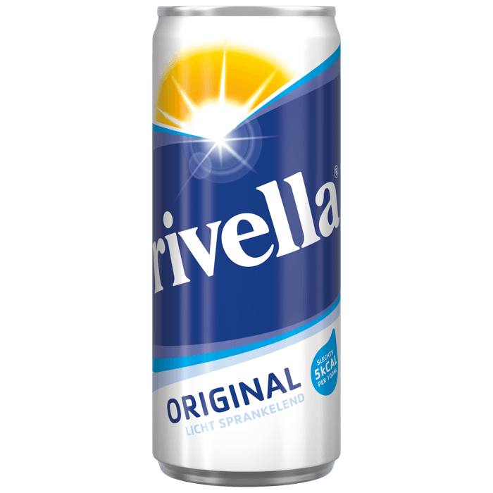 Rivella Original