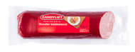 Zandvliet Runder kookworst