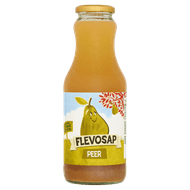 Flevosap Peer