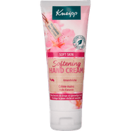 Kneipp Handcrème amandel