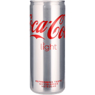 Coca-Cola Light