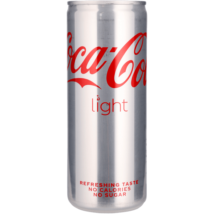 Coca-Cola Light